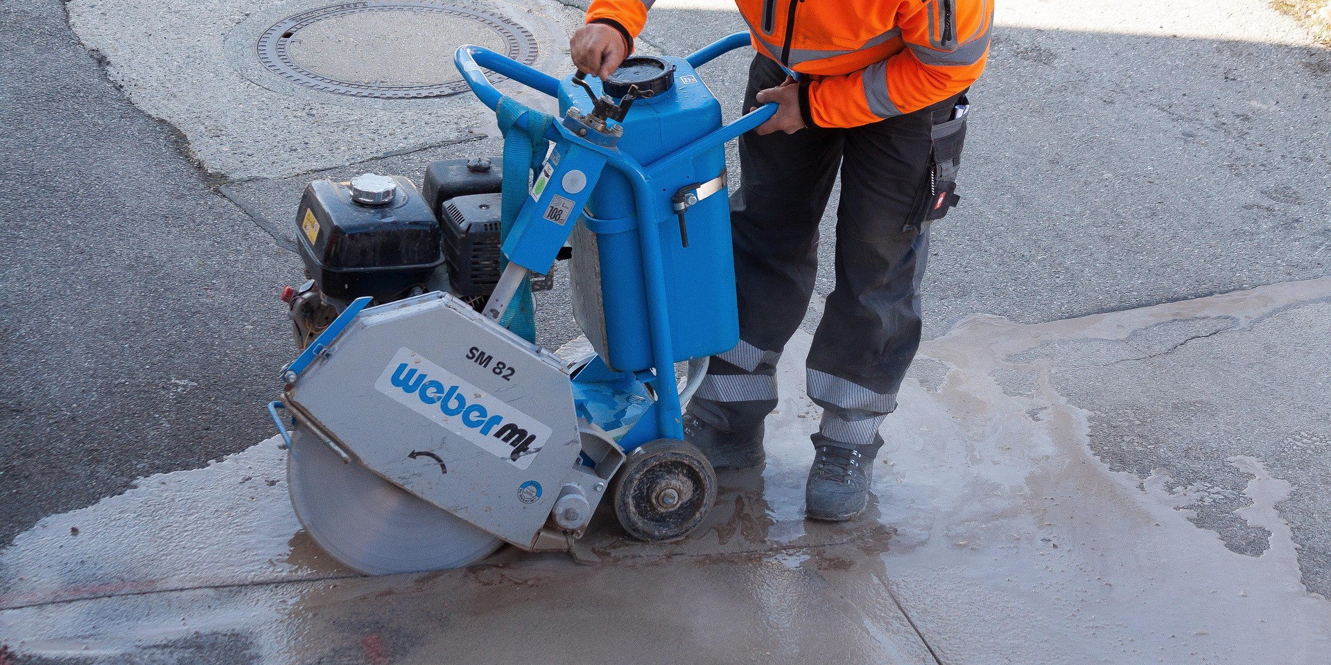 L'avis de la commission d'étude du bruit du 21/06/63