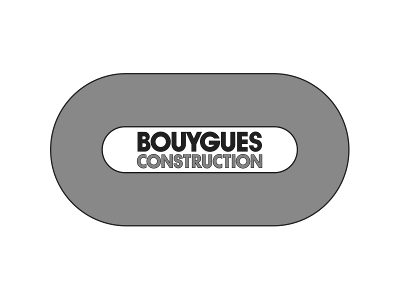 Etudes acoustiques pour Bouygues Bâtiment Île-de-France