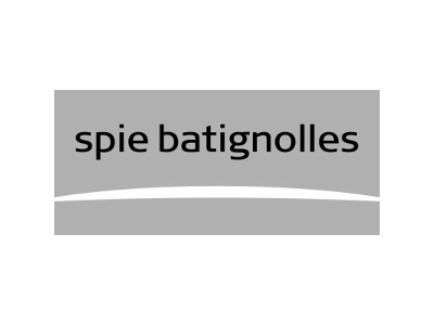 Etudes acoustiques pour SPIE Batignolle Nord