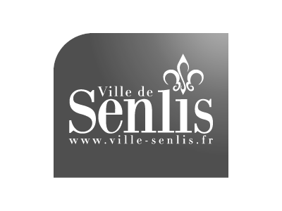 Etudes acoustiques pour la ville de Senlis